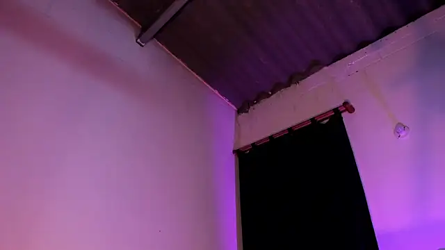 adara evanss online show from February 16, 11:56 pm