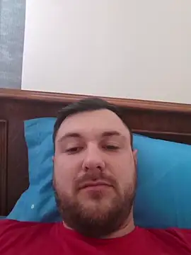 hugedickedd online show from February 16, 9:49 am