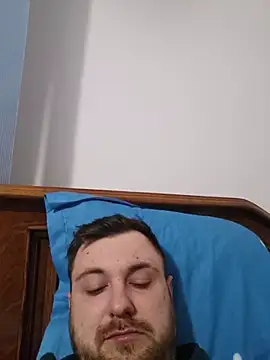 hugedickedd online show from February 17, 7:53 pm