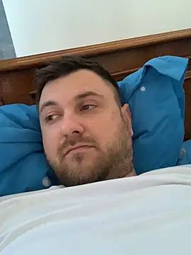 hugedickedd online show from March 26, 9:26 am