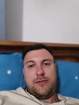 hugedickedd online show from May 15, 8:49 pm