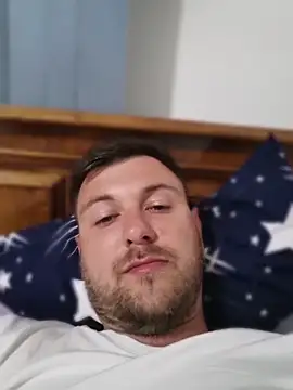 hugedickedd online show from May 23, 9:41 pm