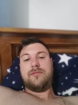 hugedickedd online show from May 30, 9:39 am