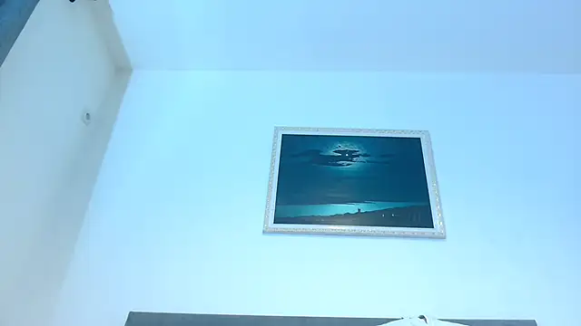 lexy sweet online show from February 15, 12:15 am