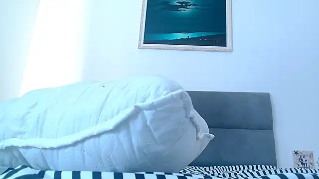 lexy sweet online show from March 4, 7:41 am