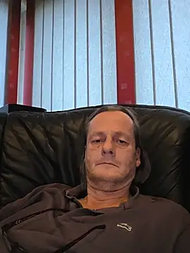 namorreyeb1 online show from November 30, 2:54 pm