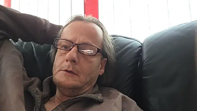 namorreyeb1 online show from February 1, 8:35 am