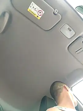 GermanAnonymxh online show from April 19, 10:25 am