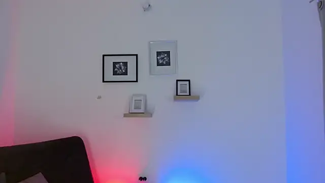 julian vogue online show from March 13, 6:45 pm