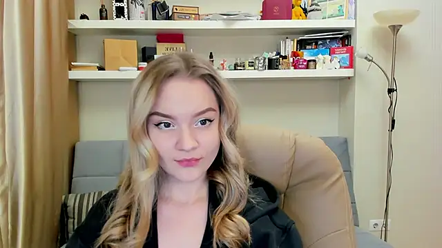 Snapshot of Kara_Smith_ chatting on January 22, 12:06 am Kara Smith  online show from January 22, 12:06 am