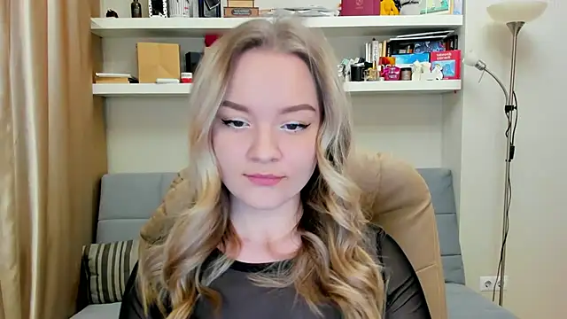 Snapshot of Kara_Smith_ chatting on January 26, 10:46 pm Kara Smith  online show from January 26, 10:46 pm