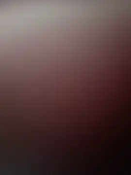 MorenaSecret22 online show from May 12, 2:58 pm