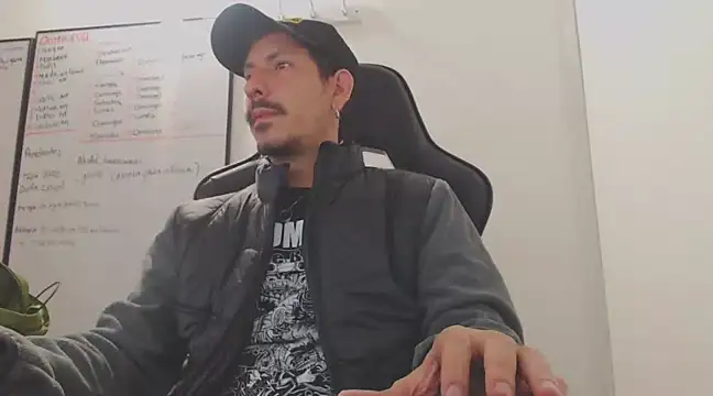 David Blake69 online show from March 9, 12:09 pm