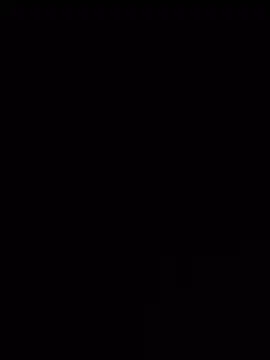 Mr skywalker online show from February 14, 7:38 am