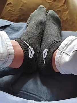 Mr skywalker online show from February 17, 7:27 am