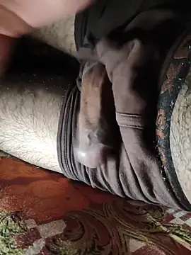 Mr skywalker online show from April 5, 11:07 am