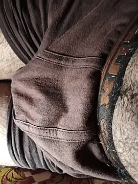 Mr skywalker online show from April 7, 10:37 am