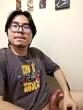 Dante Gothic online show from March 12, 8:19 am