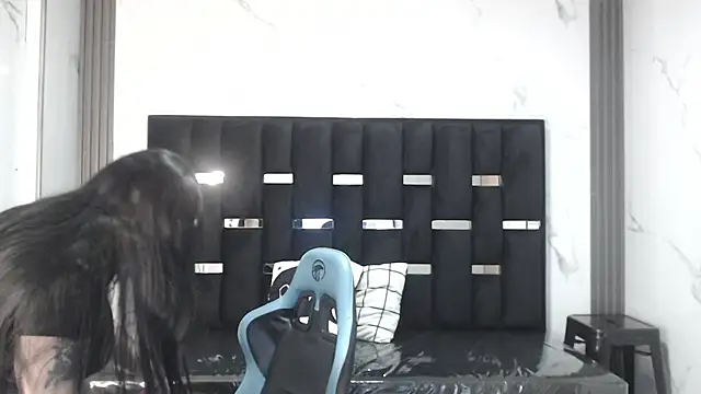 valeria a1 online show from February 7, 2:37 am