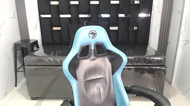 valeria a1 online show from February 10, 2:37 am