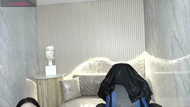 Snapshot of valeria_a1 chatting on July 16, 3:12 am valeria a1 online show from July 16, 3:12 am