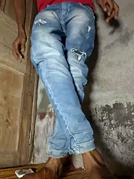 India HOT23 online show from November 15, 6:04 pm