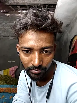 India HOT23 online show from May 4, 6:31 am