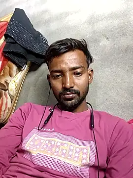 India HOT23 online show from May 7, 4:51 am