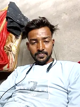 India HOT23 online show from May 7, 4:56 pm