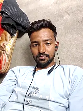 India HOT23 online show from May 8, 5:46 am