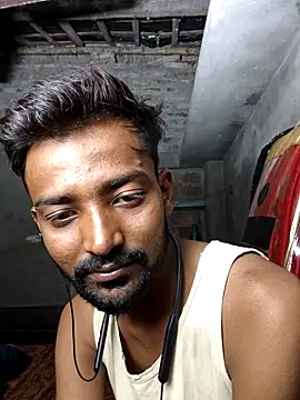 India HOT23 online show from May 8, 7:08 pm