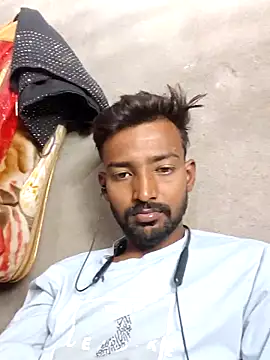 India HOT23 online show from May 10, 7:02 am