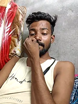 India HOT23 online show from May 16, 6:43 am
