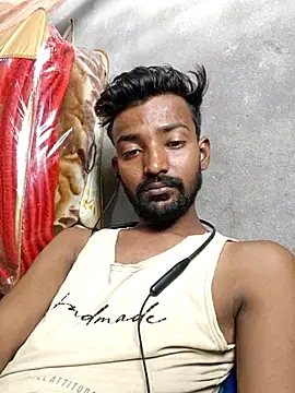 India HOT23 online show from May 16, 7:05 am