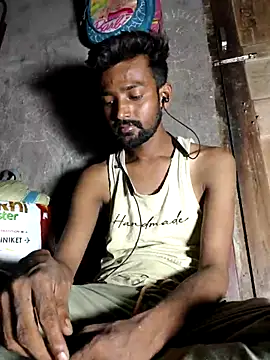 India HOT23 online show from May 17, 6:48 pm