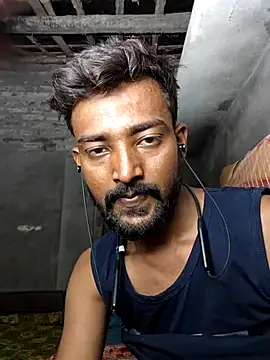 India HOT23 online show from May 20, 1:17 pm