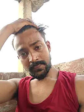 India HOT23 online show from May 22, 10:21 am