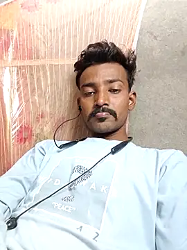India HOT23 online show from May 24, 6:07 am