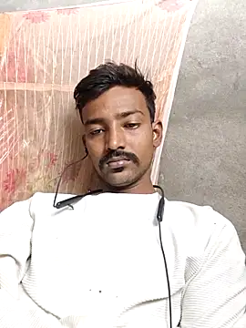 India HOT23 online show from May 25, 5:57 am