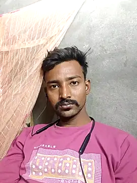 India HOT23 online show from May 26, 5:47 am