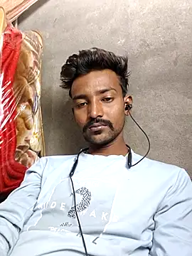 India HOT23 online show from May 27, 6:10 am