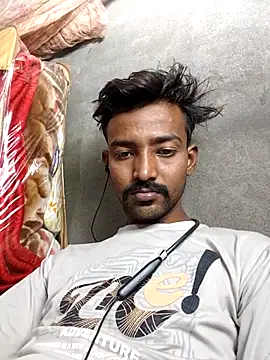 India HOT23 online show from May 28, 1:47 am