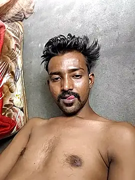 India HOT23 online show from May 28, 2:25 pm