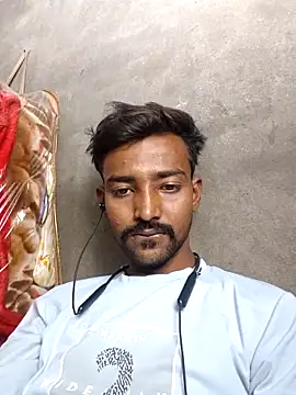 India HOT23 online show from May 29, 6:06 pm