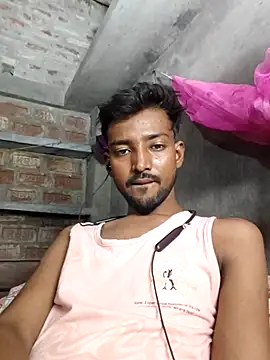 India HOT23 online show from July 2, 6:58 pm