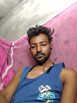 India HOT23 online show from July 12, 7:05 pm
