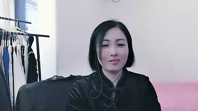 Rachel-6600 online show from April 22, 4:48 am