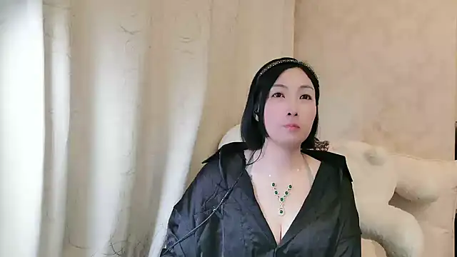 Rachel-6600 online show from June 1, 1:02 pm