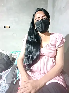 Snapshot of Shurbhi-Sharma chatting on November 5, 2:28 pm Shurbhi-Sharma online show from November 5, 2:28 pm
