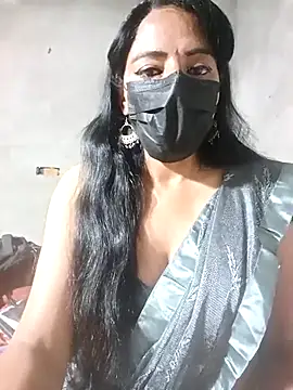 Snapshot of Shurbhi-Sharma chatting on November 16, 11:05 am Shurbhi-Sharma online show from November 16, 11:05 am